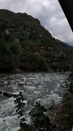 ohh nenni koçari 