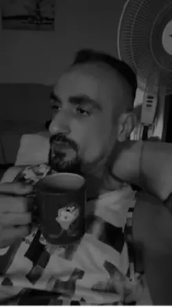 Bu Çay aşkımıza😂😘 