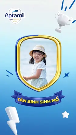 Tân Binh Sinh Mổ