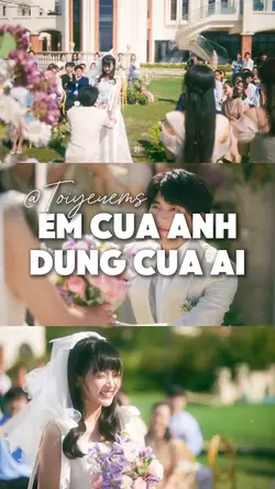 [2] rồi chợt thấy 