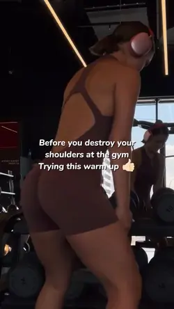 before you destroy 