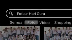 Fotbar Hari Guru