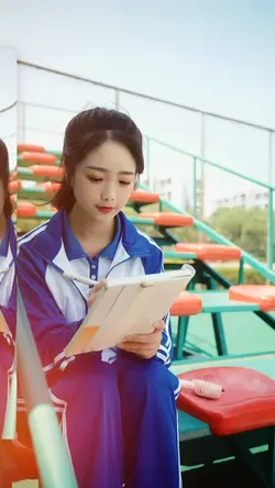 あとひとつ/FUNKY MONKEY B