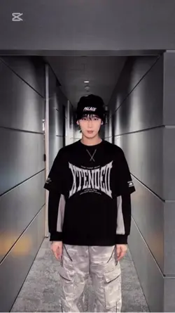 좋은 아침이에요🥹