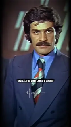 EZİLENLERDEN YANA!