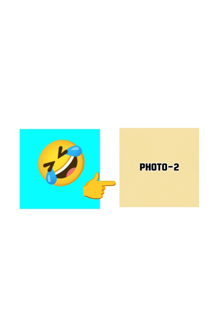 New Trend Template 