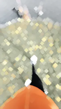 SlowMo | Filter 