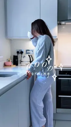 INTRO VLOG