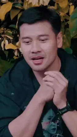 Ingin Punya Rumah 