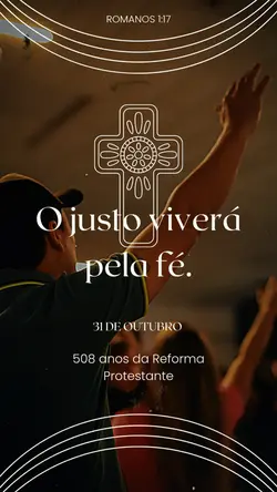 Reforma protestante