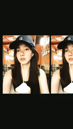 นางงามตู้กระจก