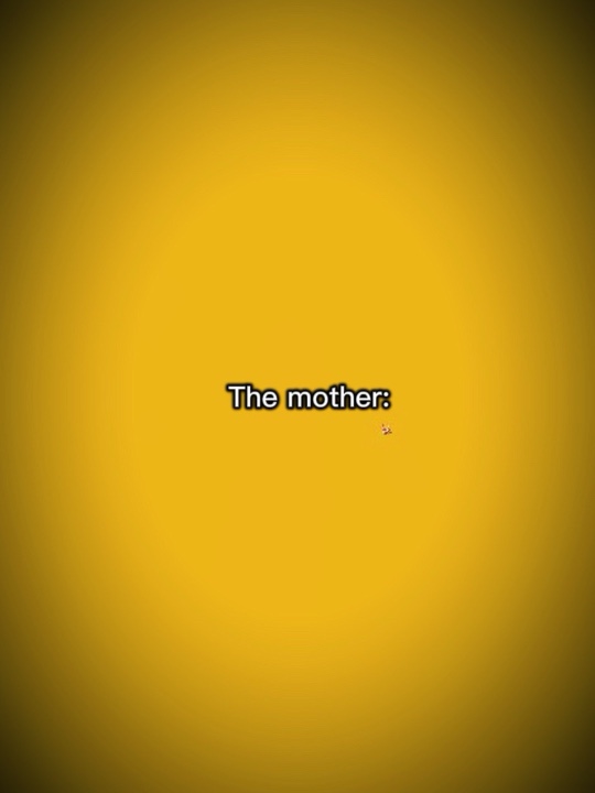 VIRAL