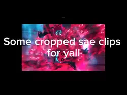 Sae clips