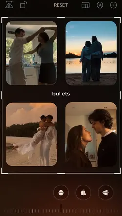 Love Keyboard Trend 