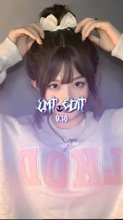 ႁၵ်ႉၵေႃႉၼႆၵေး