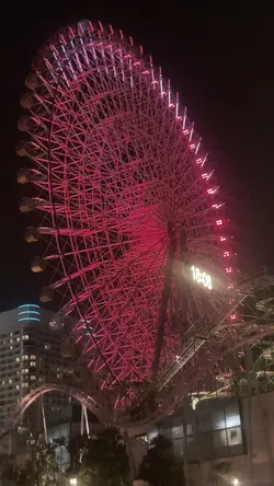 のりのり short ver.