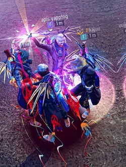 3:4 sayanggg trendff