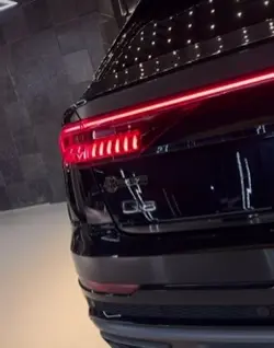 Audiq8