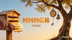 官方标准版 (最专业)