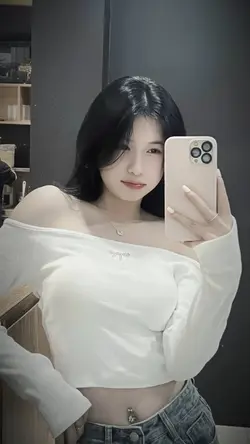 i want nobody nobody