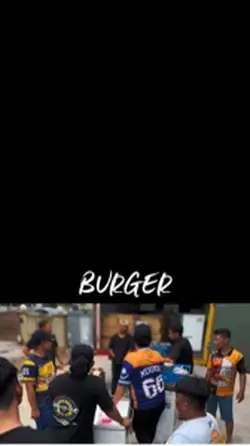 FOOD FESTIVAL MELAKA