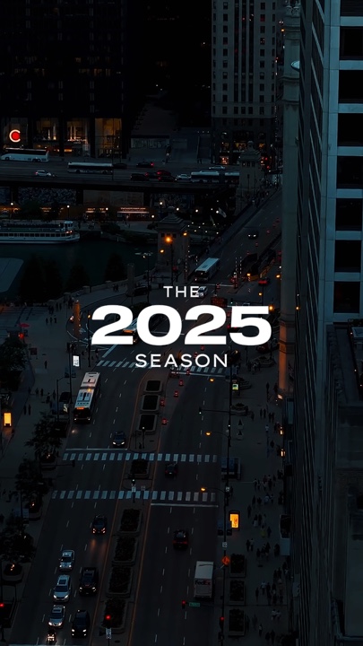 RESUMEN DE 2025 