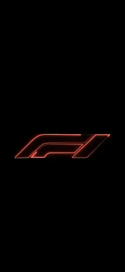 F1 edit