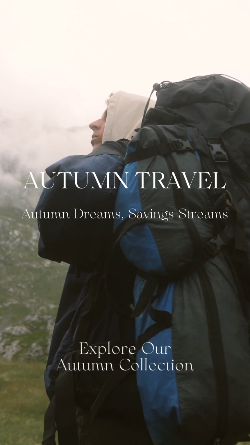 Fall Sale Features Fall Sale