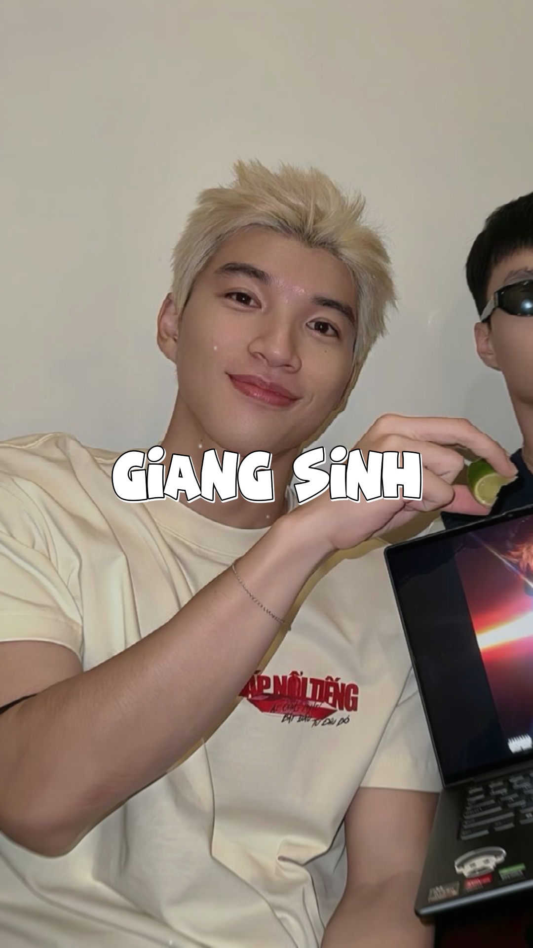 Christmas is coming🎄