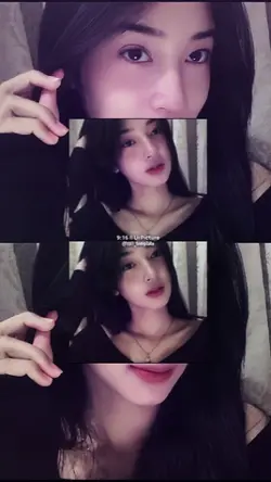 AKU MAH APA ATUH