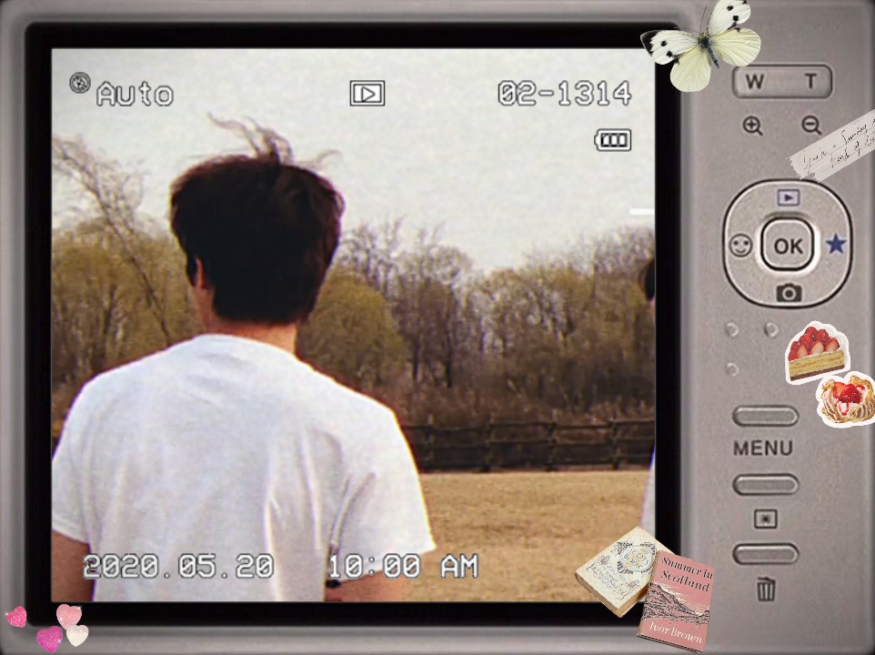 Cover Picture
