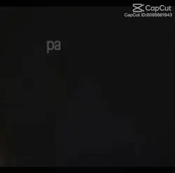 tekst piosenki