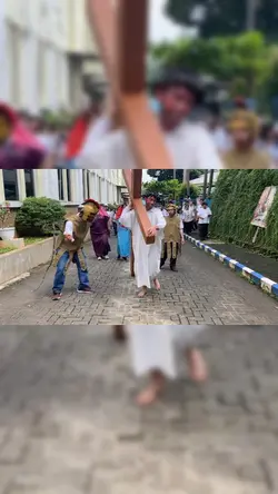 perayaan paskah