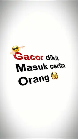 Gacor dkit masuk 