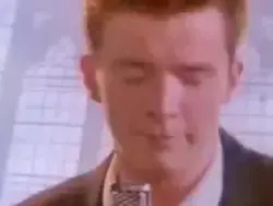 Rick Roll Prank!