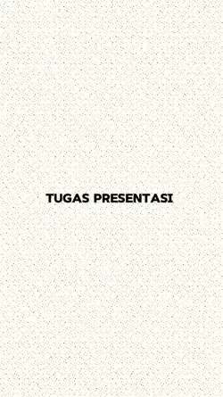 Intro Portrait teks