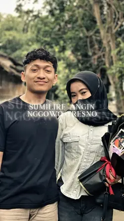 kawitaning sinawang