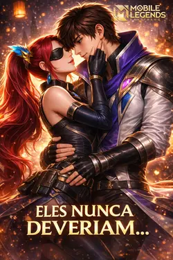O amor entre opostos