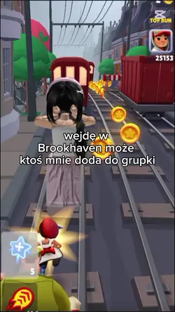 historyjka Roblox!