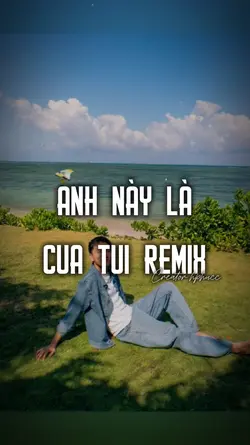 xin tự giới thiệu em