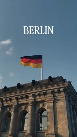 berlin