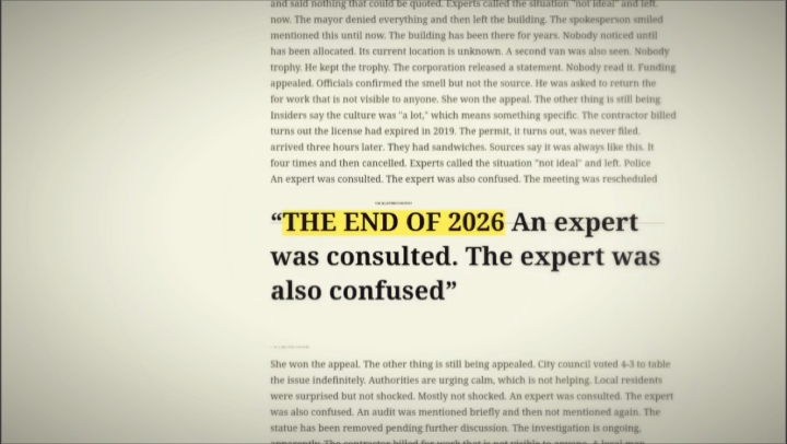 END OF 22026