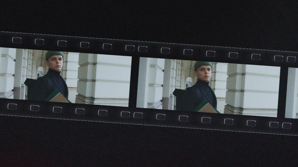 20 clipes ou fotos