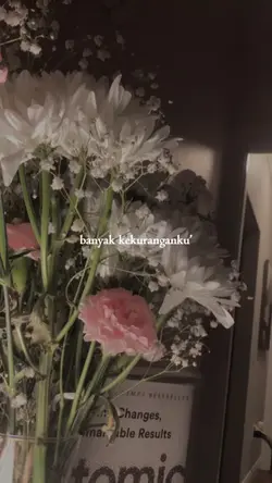 Bilang pada mereka