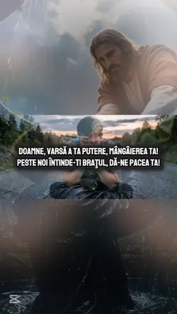 Muzică Creștină!