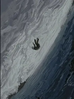 🥺