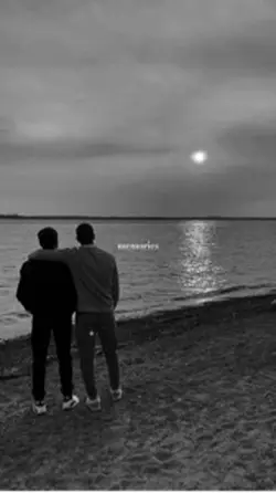 Friendship Memories❤️