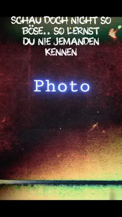 Kennenlernen