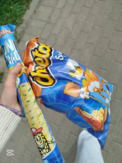 się powiesił...