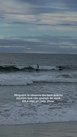Frase de hoje 